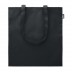 Saco Totepet