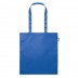 Saco Totepet