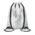 Saco Shoop Reflective