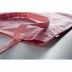 Saco multiusos Cottonel Duo