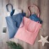 Saco multiusos Cottonel Duo