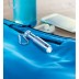 Lanterna LED Pop Light