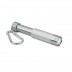 Lanterna LED Pop Light