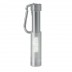 Lanterna LED Pop Light