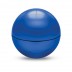 Bálsamo labial Uv Soft