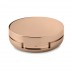 Bálsamo labial Duo Mirror