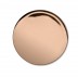 Bálsamo labial Duo Mirror