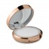 Bálsamo labial Duo Mirror