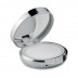 Bálsamo labial Duo Mirror