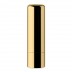 Bálsamo labial Uv Gloss