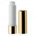 Bálsamo labial Uv Gloss