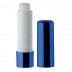 Bálsamo labial Uv Gloss