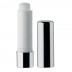 Bálsamo labial Uv Gloss