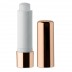 Bálsamo labial Uv Gloss