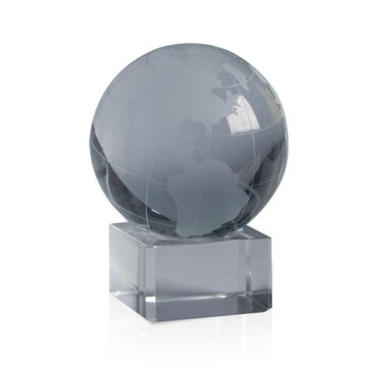 Bola Troféu  World