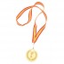 Medalha Corum