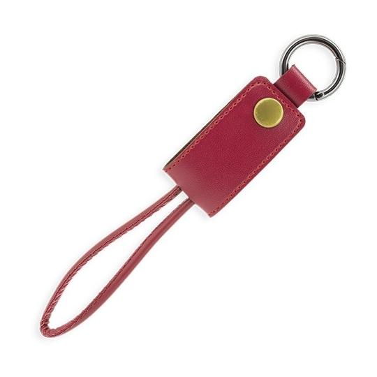 Porta-chaves