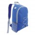 Mochila Backcross
