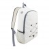 Mochila Backcross