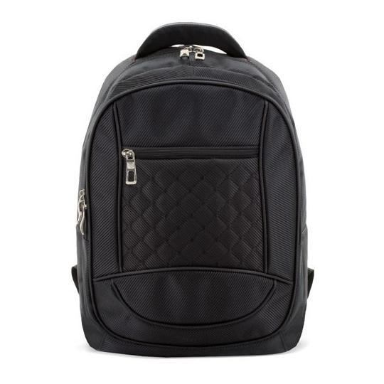 Mochila Director