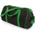 Mochila Sant-Tropez - Pierre Delone