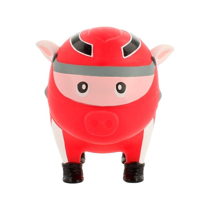 Porco Piloto - Mealheiro