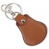 Porta-chaves Montana Irregular