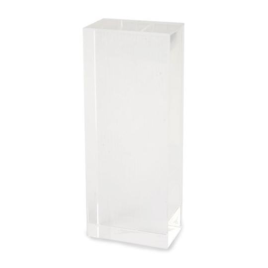 Troféu Torre