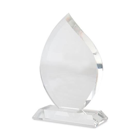Troféu Lágrima Cristal