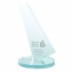 Troféu vela Cristal