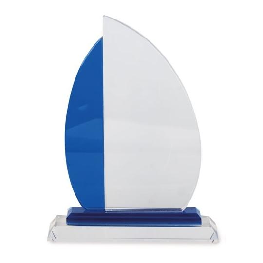 Troféu Cristal Grande