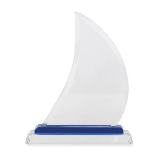 Troféu Cristal Grande