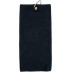 Serviette de golf en microfibre