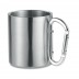 Caneca dupla parede Trumbo
