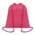 Sac à dos coloré