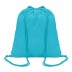 Sac à dos coloré
