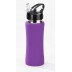 Garrafa de Água Colors 600 ml