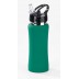 Garrafa de Água Colors 600 ml