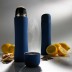 Termo Colors 500 ml