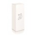 Termo Colors 500 ml