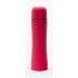 Termo Colors 500 ml