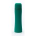Termo Colors 500 ml