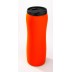 Garrafa Térmica Colors 450 ml