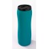 Garrafa Térmica Colors 450 ml