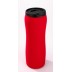 Garrafa Térmica Colors 450 ml