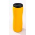Garrafa Térmica Colors 450 ml