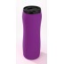 Garrafa Térmica Colors 450 ml