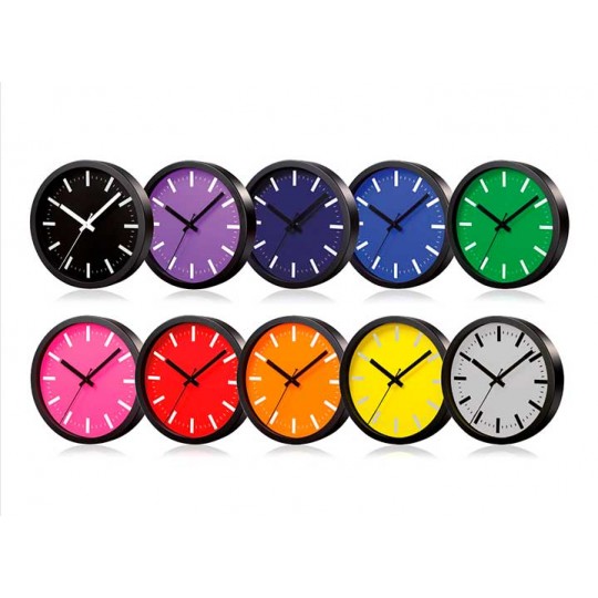 Relógio Saint-Tropez Colorissimo®