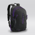 Mochila Flash L