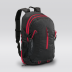 Mochila Flash L